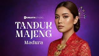 Download lagu TANDUK MAJENG – Epic Version | Cover Lagu Madura | Duniafin Studio mp3