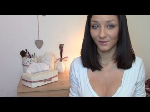 A. Vasilenko sport szkolenia żywienia w kulturystyce farmakologicznych Wyciągnął mięsień łydki we śnie