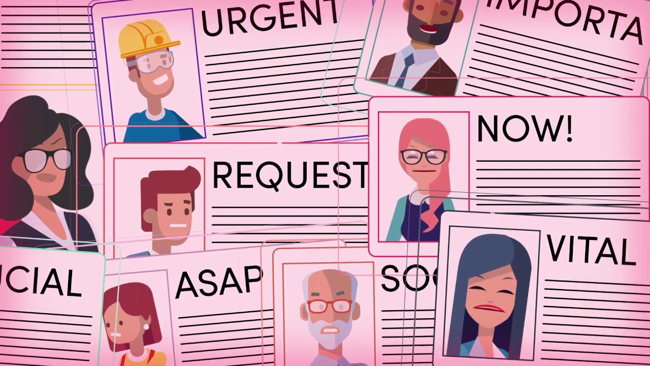 LedgerDocs - Cloud Based Document Management for Bookkeepers & Accountants