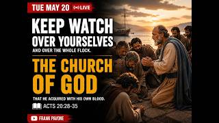 PFL-More Blessed To Give – The Heart of Pro-Life Love