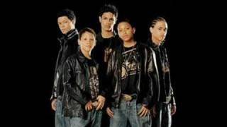 B5-In My Bedroom