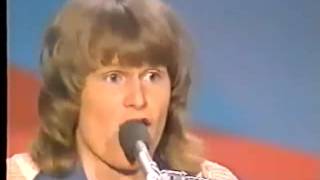 Eurovision 1979 Sweden - Ted Gärdestad - Satellit (17th)