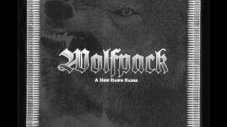 Wolfpack - Get Ready To Burn