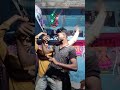 Guj Guj Bujhai Chho