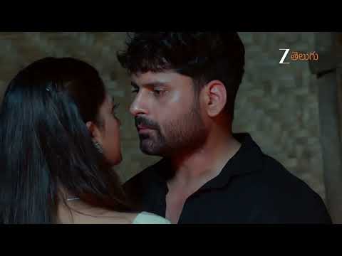 Nindu Noorella Saavasam | Ep - 680 | Preview | Sep 20 2025 | Zee Telugu