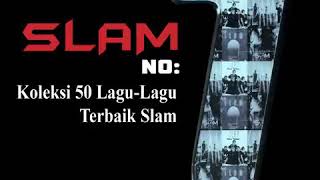 Download lagu Slam - Tak Mungkin Berpaling ( HQ Audio ) mp3