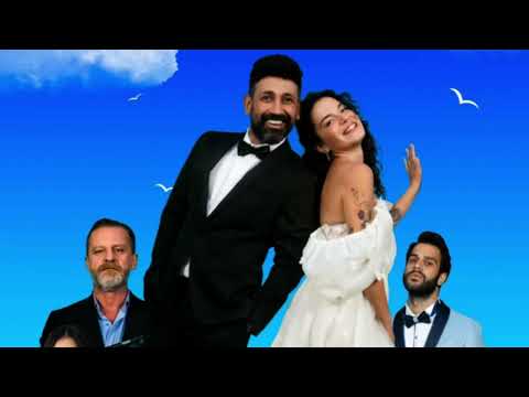 Sahte Balayı Film İncelemesi  Eğlence Dolu Anlarla Dolu Bir Komedi!