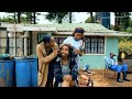 Nowe - Vijana Barubaru (Official Music Video) sms SKIZA 6987858 to 811