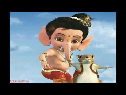 download lagu mp3 mp4 O My Friend Ganesha Mp3 Song Free Download, download lagu O My Friend Ganesha Mp3 Song Free Download gratis, unduh video klip O My Friend Ganesha Mp3 Song Free Download