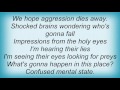 Hocico - Temple Of Lies Lyrics