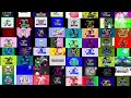 SUPER VERY EAPPARE LOUD 64 Klasky Csupo V2