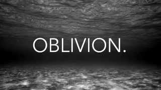 Blonde - Feel Good (It's Alright) ft. Karen Harding (Austin Ato Remix)