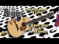 All You Need Is Love - The Beatles - Acoustic ...