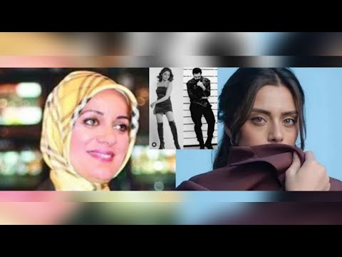 SILA TURKOGLU JE SVE ISPRICALA - HAKANU GENCEU "NAZMIYE YILMAZ JE UZVRATILA!"