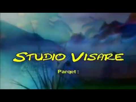 Habili dhe Kabili filmi i dobluar ne Shqip