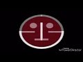 LG Logo 1995 In Mirror And Other