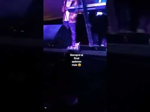 baile san Agustín kokoyotzin 29 de septiembre 2026