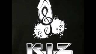 Halbstark -  K.I.Z. mit lyrics