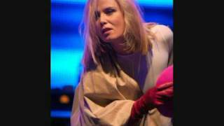 MOLOKO ~ FAMILIAR FEELING (THE BEST VERSION)