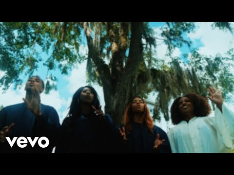 Dear Silas - Thank You ft. AttiyaOndreis