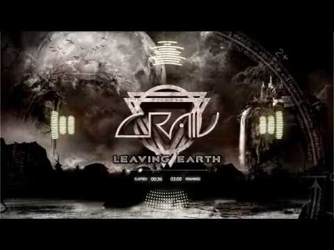 CRAIV - Leaving Earth (Original Mix) [FREE DOWNLOAD]