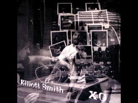Baby Britain - Elliott Smith