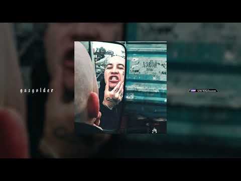 Video thumbnail for Зубы (Teeth)