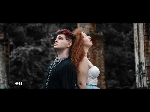 TINN Bea Duarte - @tinnreal @BeaDarte