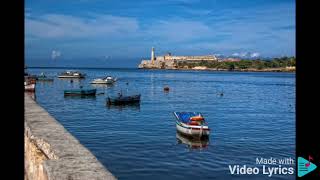 ISANG LAHI WENCY CORNEJO