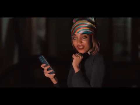 Plm ft Becka Title - Tusipangiane (official music video)