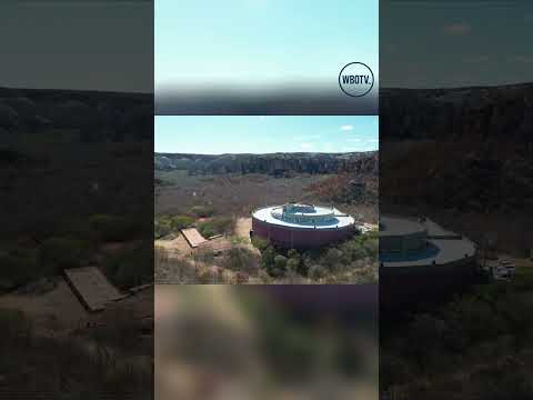 Coronel José Dias: Transforme Sua Visão do Sertão e Brasil #shorts