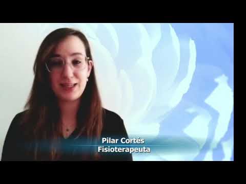Pilar Cortés Llanos-19