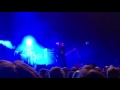 Bonnie Tyler Bitterblue In Tempodrom Berlin Bonnie Tyler Greatest Hits Tour 2016