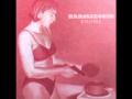 Rammstein - Stripped (Psilonaut Mix By Johan ...