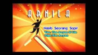 Download lagu aku memang orang tak punya(1) mp3 Download lagu aku memang orang tak punya(1) mp3