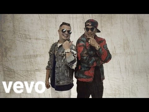 Plan B - perreo 101 remix. Video oficial ft varios artistas [Maldy]