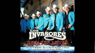 Mentiras Music Video