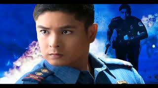 Download lagu FPJ's Ang Probinsyano Intro's 2015-2021 Part 1 mp3
