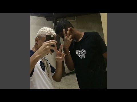 Pente Alongado Vs Nosso Tbt