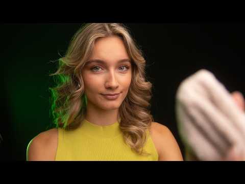 Feeling Sad or Stressed? Watch This!