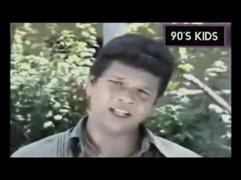 Lollu Sabha - Ayutha Ezhuthu (Full Episode)