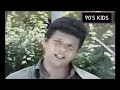 Lollu Sabha Ayutha Ezhuthu Full Episode
