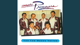 Canción Mixteca Lyrics English Translation