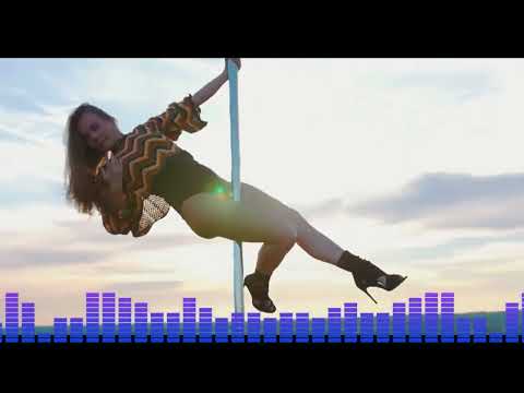 Mirko Hirsch Feat Elen Cora–Mr Hyde Extended