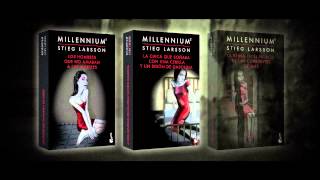 Millennium nuevobooktrailer