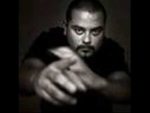 nach - esclavos del destino