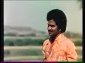 Alli Vacha Malligaiye