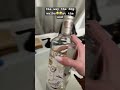 Dog Drunk Dog Drunk Fypシ゚viral Subscribe Viral