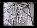 Perry Como Live - Zing Zing Zoom Zoom