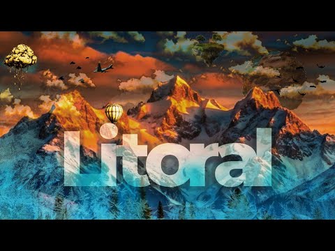 3.LITORAL(oficial Visualizer)